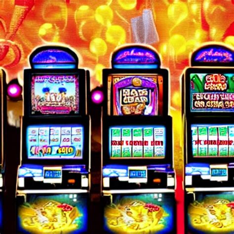 slotsplus bonus codes|Slots Plus Bonus Codes March 2024 .